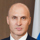 Игорь Креславский.gif