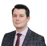 Байчиков.jpeg