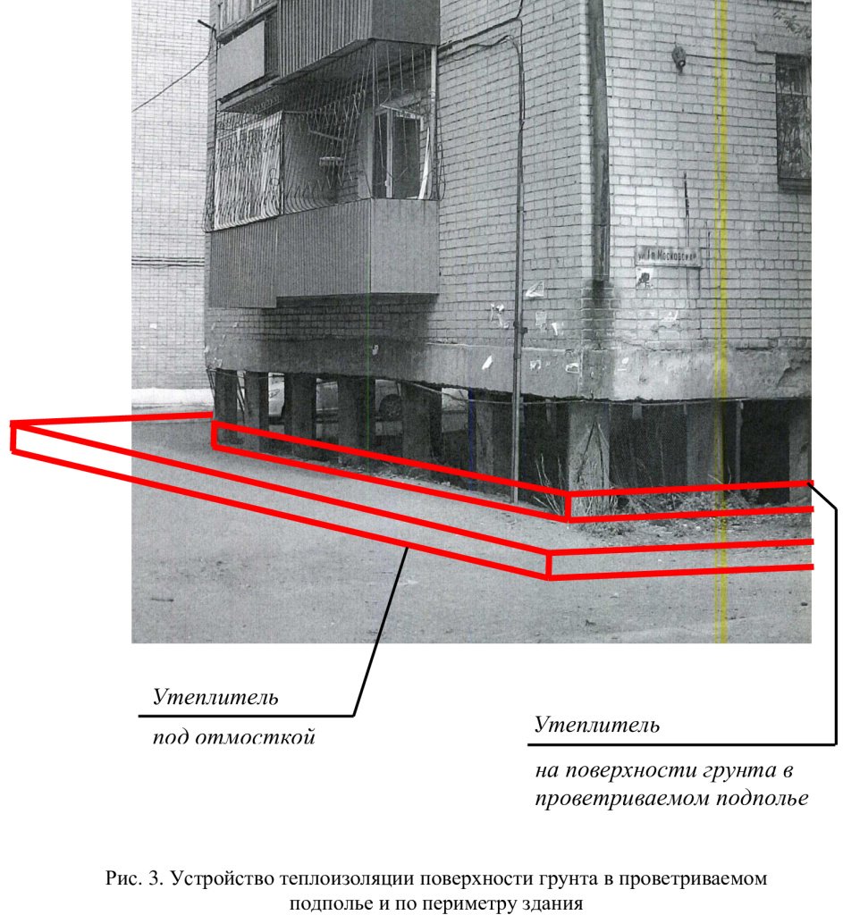 Рис.-3-Дом-по-ул.-1-я-Московская.jpg