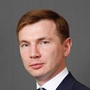 Андрей Шишкин, председатель совета директоров Гипрогорпроект.jpg