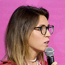 Юлия Солодовникова.gif