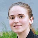 Лазарева Алина_1.gif