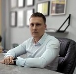 Егор Саримов.jpg Егор Саримов.jpg