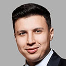 Рустам ХАМДАМОВ.gif