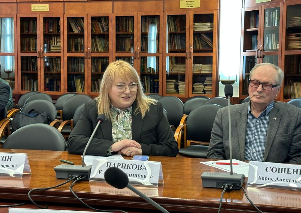 Изображение WhatsApp 2025-11-05 в 15.23.41_42b9450e.jpg