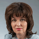 Присланное фото Довлатова.gif