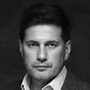 Ильдар ШАЙХУТДИНОВ.gif