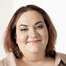 Ирэн Парсамян.gif