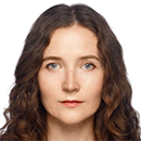 Алена Самохвалова.gif