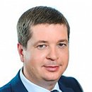 Вадим АНДРОПОВ.jpg Вадим АНДРОПОВ.jpg
