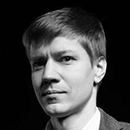 Андрей ЧУЙКОВ.gif Андрей ЧУЙКОВ.gif