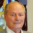 Борис СОШЕНКО.gif