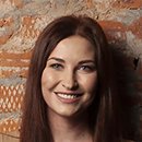 Елена Шерешовец.jpg Елена Шерешовец.jpg