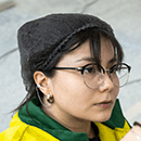 Мазязина Ксения_2.gif