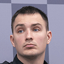 Артём Суворов.gif