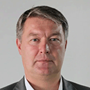 Петр Харламов.gif