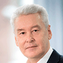 Сергей Собянин.gif