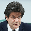 Александр Высокинский.gif