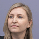 Анна Шаленкова.gif