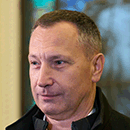 Тарасов (2).gif