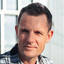 Сергей Кузнецов SK5 (1 из 1).gif