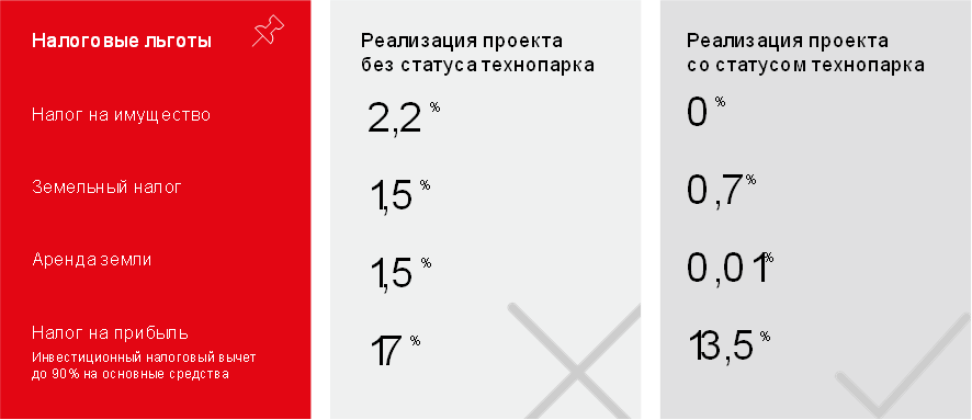 image (1).png image (1).png