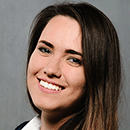 Анна НОСОВА.gif