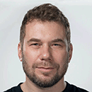 Андрей Глушкин.gif