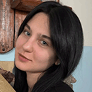 Павлова Павла.gif