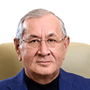 Рафар ШАКИРОВ.gif