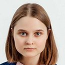 Ирина Алексеева.jpg
