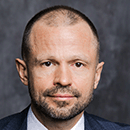 Роман ЛЯБИХОВ.gif