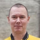 Юрий Елфимов.jpg Юрий Елфимов.jpg