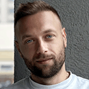 Дмитрий МАКЕЕНКО.gif