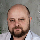 Евгений.gif Евгений.gif