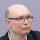 Станислав Чесноков.gif