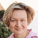 Моисеева Ольга.gif