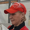 Грязева Светлана_2.gif