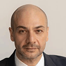 Руслан Кубрава.gif