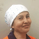 Кондратьева Светлана_1.gif