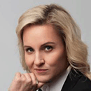 Марина ТОЛСТОШЕЕВА.gif