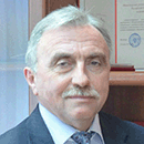 В.И. Лебедев.gif