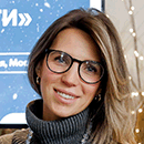 Юлия Солодовникова.gif