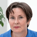 Светлана РАЗВОРОТНЕВА.gif