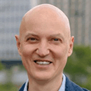 Илья МОЧАЛОВ.gif