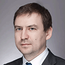 Евгений Данчиков.gif