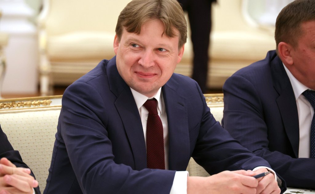 kremlin.ru