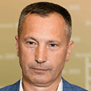 Тарасов А.А.1.gif