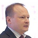 антон мороз.gif