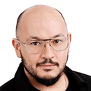 Кулагин.gif